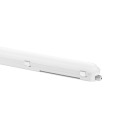 LED-FEUCHTRAUMLEUCHTE Serie LMF-XW