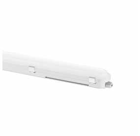 LED-FEUCHTRAUMLEUCHTE Serie LMF-XW