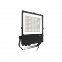 LED-Flutlichtstrahler Serie FLS7-XWA ASYMMETRISCH