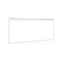 Panel Rechteckig UGR19 Serie PU