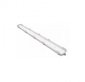 LED-FEUCHTRAUMLEUCHTE Serie LME