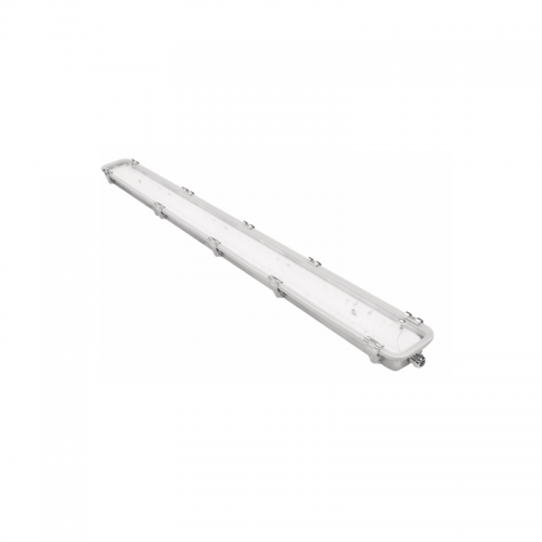 LED-FEUCHTRAUMLEUCHTE Serie LME