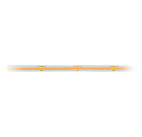 LED-Strip SMD Serie STOL