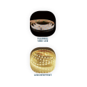 LED-Strip SMD Serie STOL