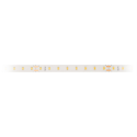 LED-Strip SMD Serie STOL