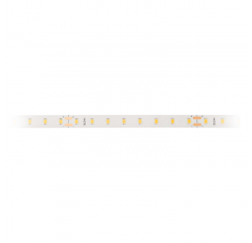 LED-Strip SMD Serie STOL