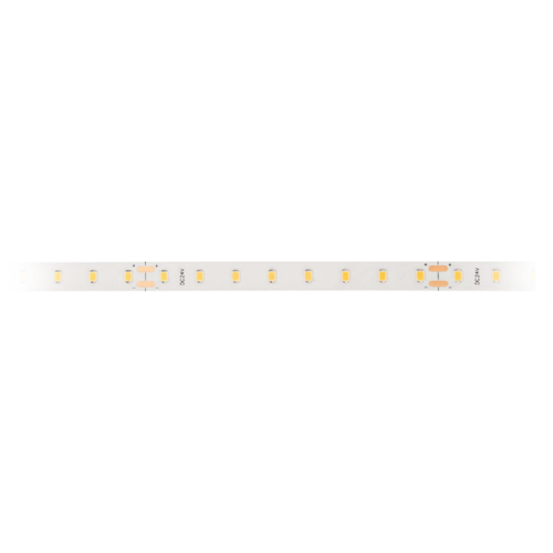 LED-Strip SMD Serie STOL