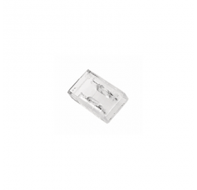 LED-Strip Zubehör