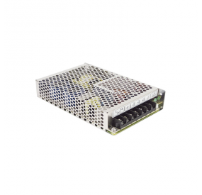 LED-Strip Netzteile und Dimmer