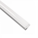 ALUMINIUM LED EINBAU PROFIL Serie ALP-EB