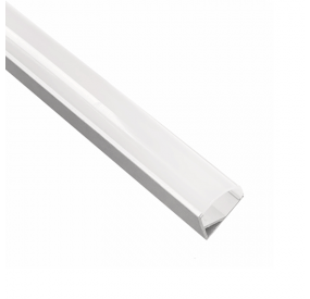 ALUMINIUM LED EINBAU PROFIL Serie ALP-EB
