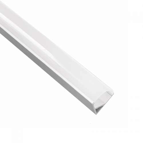 ALUMINIUM LED EINBAU PROFIL Serie ALP-EB