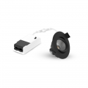 LED-Einbaustrahler Serie SPR