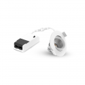 LED-Einbaustrahler Serie SPR