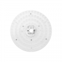 LED-Ersatzmodul für Deckenleuchten Serie MSR