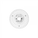 LED-Ersatzmodul für Deckenleuchten Serie MSR