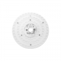 LED-Ersatzmodul für Deckenleuchten Serie MSR