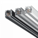 Global Trac Pro 3-Phasen-Stromschienensystem