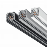 Global Trac Pro 3-Phasen-Stromschienensystem