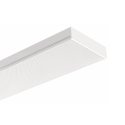 LED-DECKENANBAULEUCHTE Serie HELA