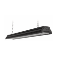 LED-HALLENLEUCHTE Serie ORN