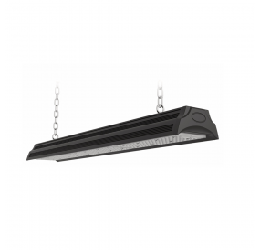 LED-HALLENLEUCHTE Serie ORN