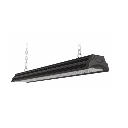LED-HALLENLEUCHTE Serie ORN