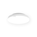 LED-ANBAULEUCHTE Serie CLC