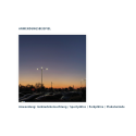 FLV Flutlicht