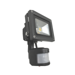 FLB Flutlicht mit Sensor