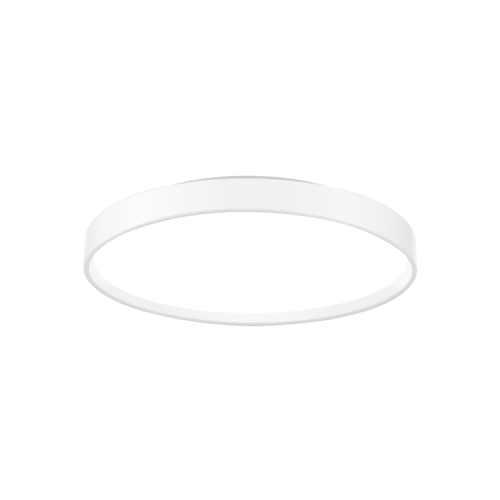 DECKENLEUCHTE SERIE CLK-XW