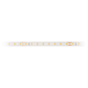 LED-Streifen SMD Serie STL