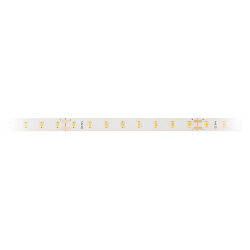 LED-Streifen SMD Serie STL