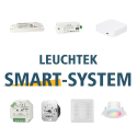 LeuchTek Smart-System