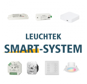 LeuchTek Smart-System