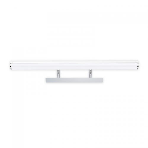 LED-SPIEGELLEUCHTE Serie SP-XW