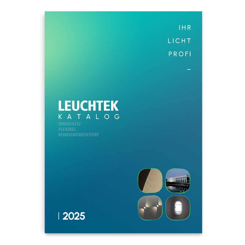 preisliste%20innen.jpg