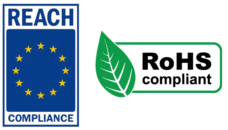 REACH RoHS.jpg