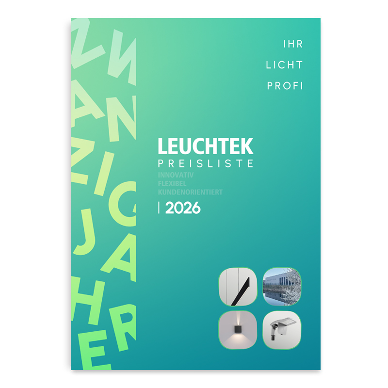 preisliste%20innen.jpg